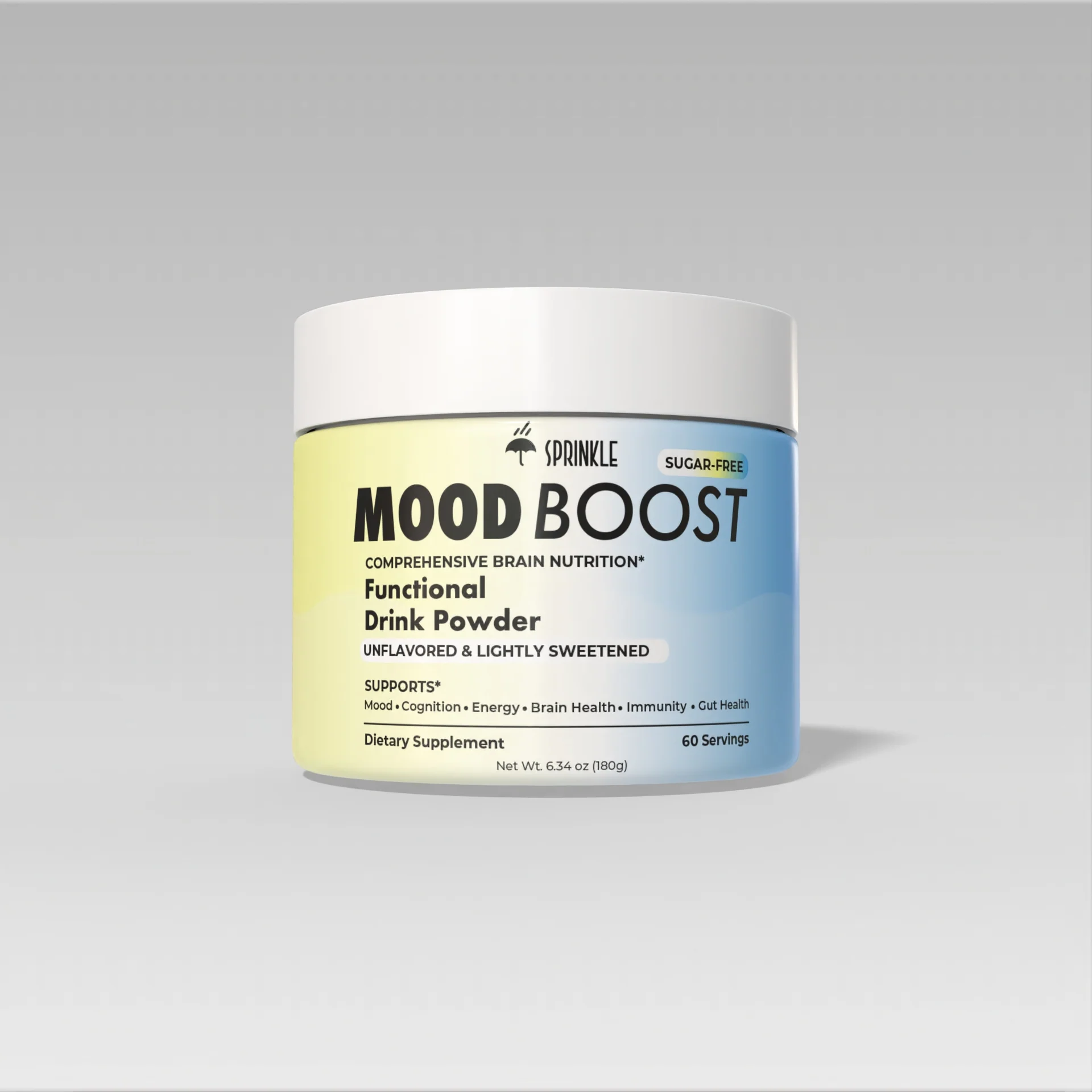 Mood Functional Drink Mix — Feel-Good Energy - Image 6